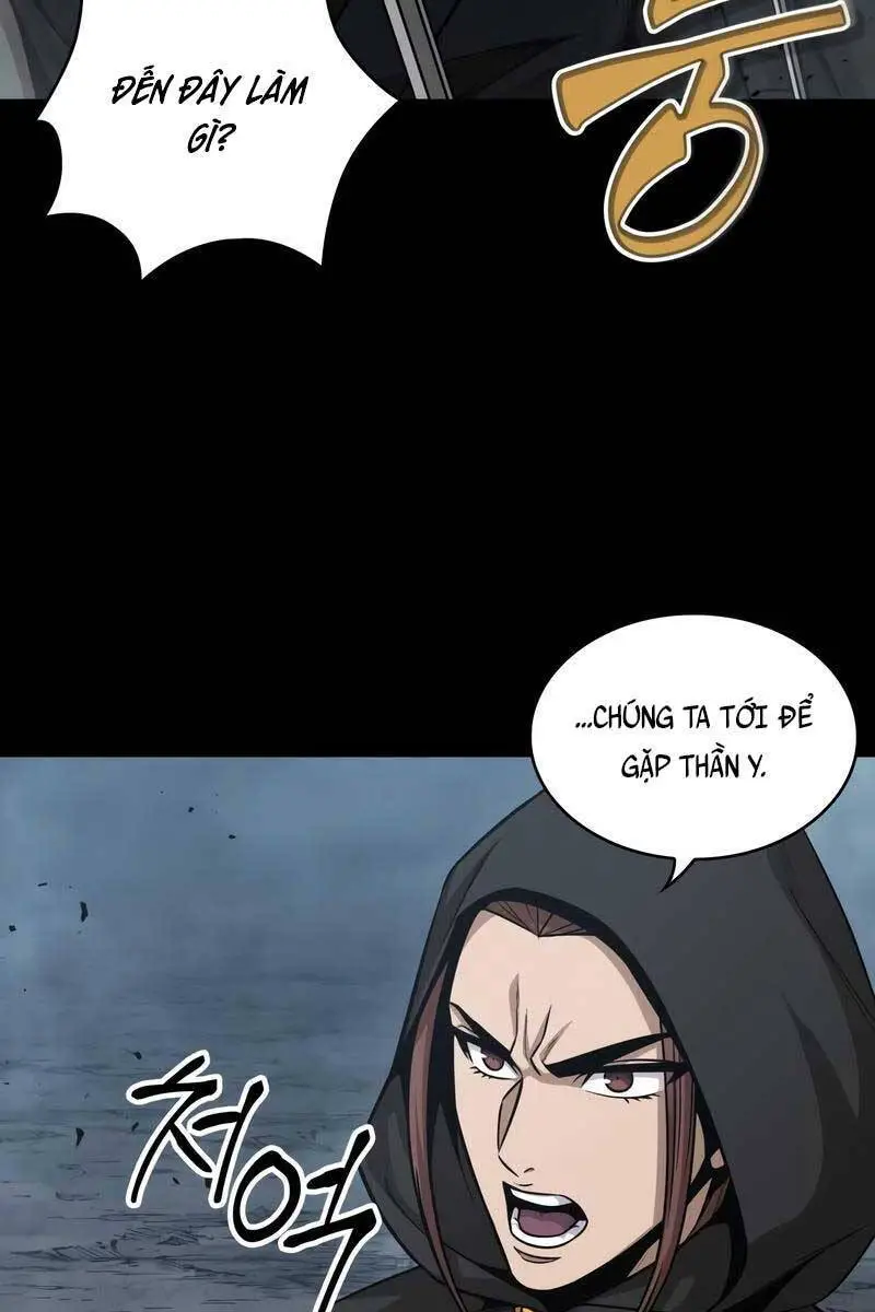 Ngã Lão Ma Thần Nettruyen ZZZ Chương 147 Page 93