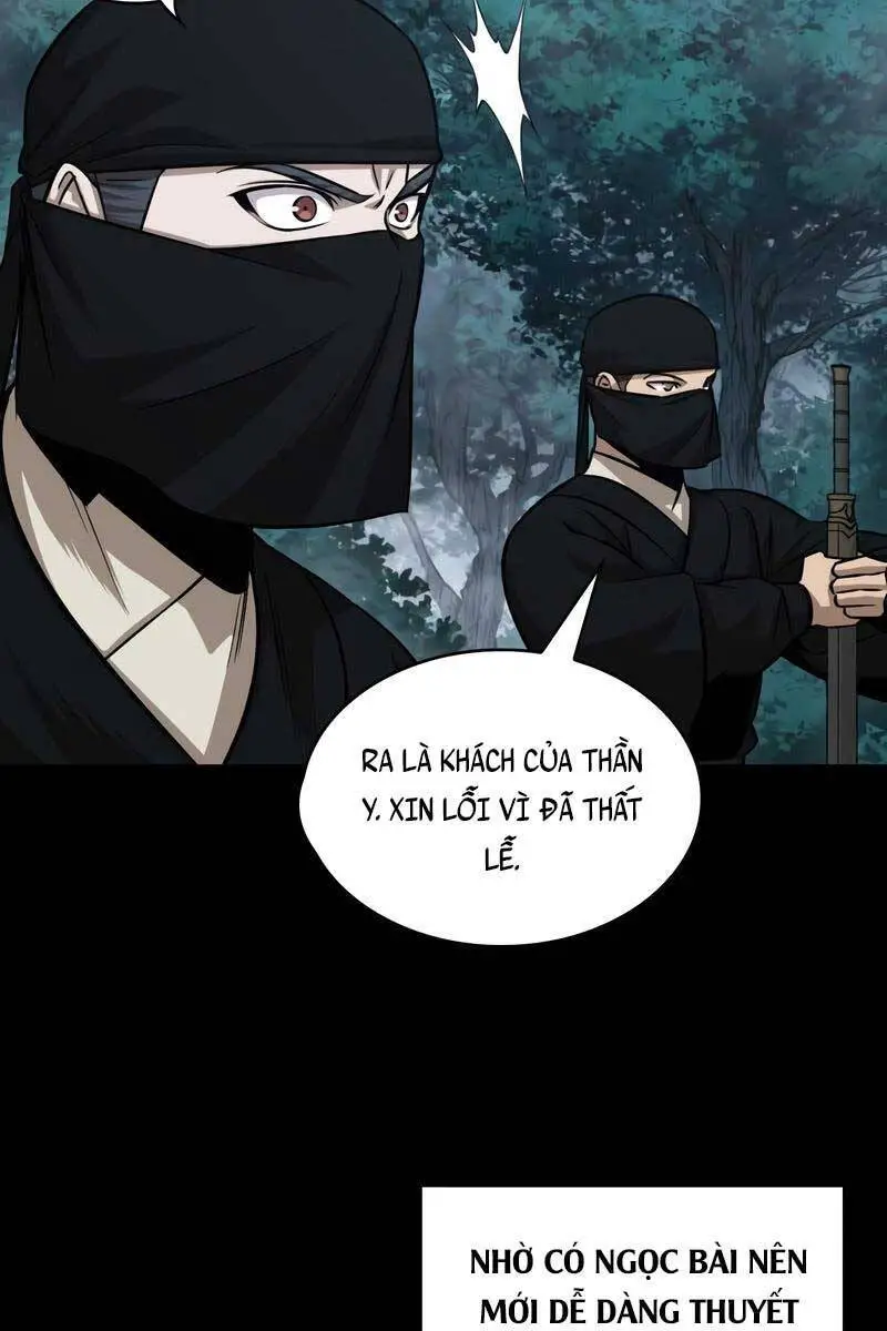 Ngã Lão Ma Thần Nettruyen ZZZ Chương 147 Page 95