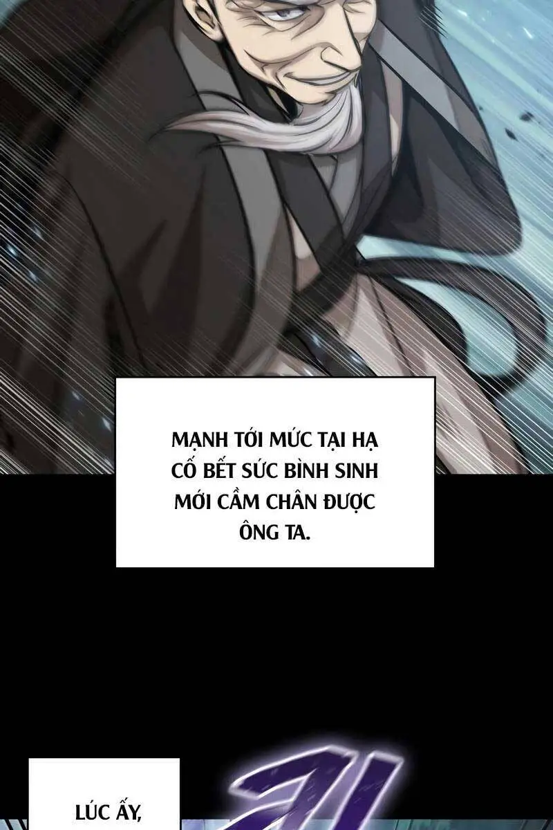 Ngã Lão Ma Thần Nettruyen ZZZ Chương 147 Page 101