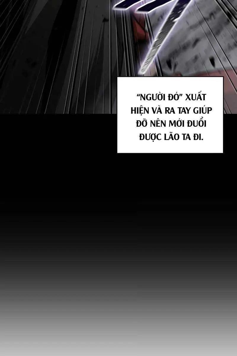 Ngã Lão Ma Thần Nettruyen ZZZ Chương 147 Page 103