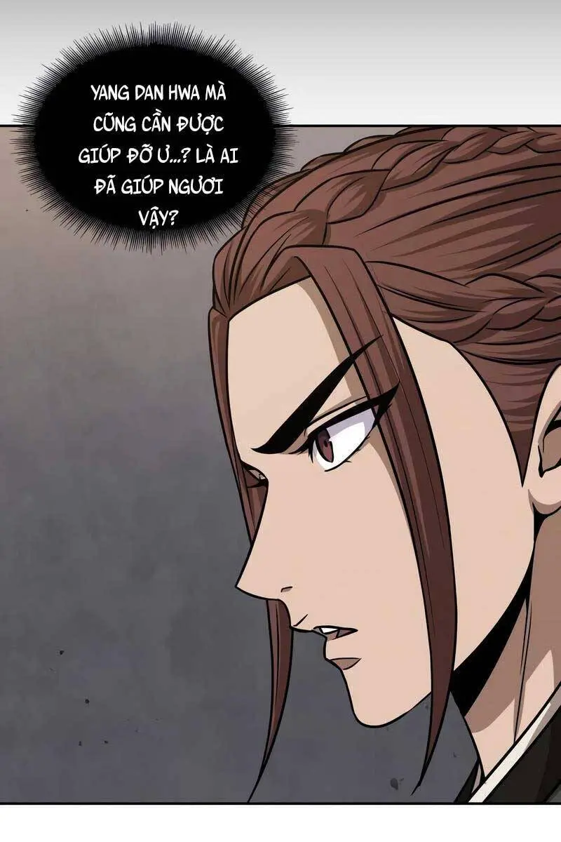 Ngã Lão Ma Thần Nettruyen ZZZ Chương 147 Page 104