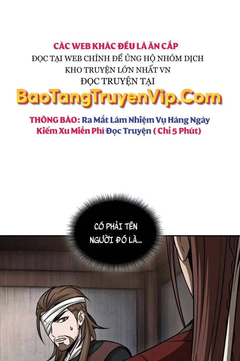 Ngã Lão Ma Thần Nettruyen ZZZ Chương 147 Page 105
