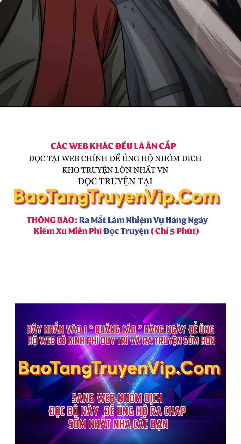 Ngã Lão Ma Thần Nettruyen ZZZ Chương 147 Page 108