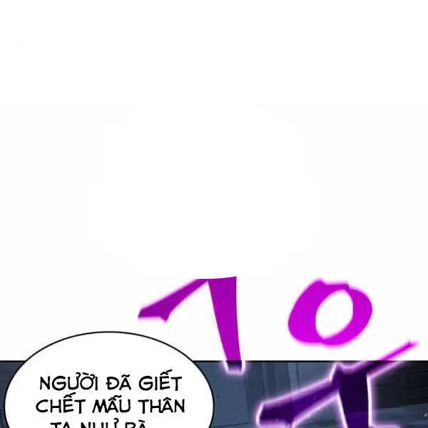 Ngã Lão Ma Thần Nettruyen ZZZ Chương 95 Page 1
