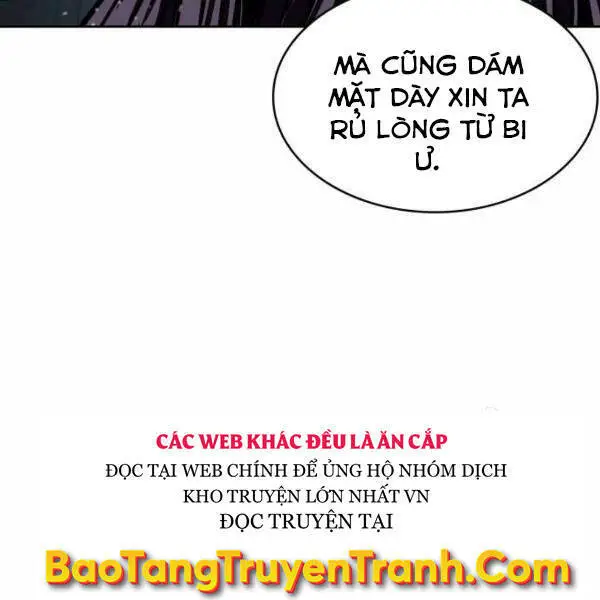 Ngã Lão Ma Thần Nettruyen ZZZ Chương 95 Page 4