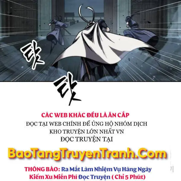 Ngã Lão Ma Thần Nettruyen ZZZ Chương 95 Page 112