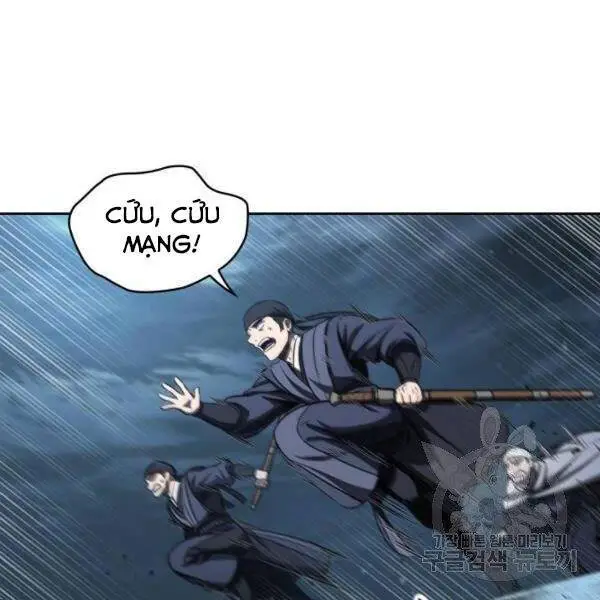 Ngã Lão Ma Thần Nettruyen ZZZ Chương 95 Page 115