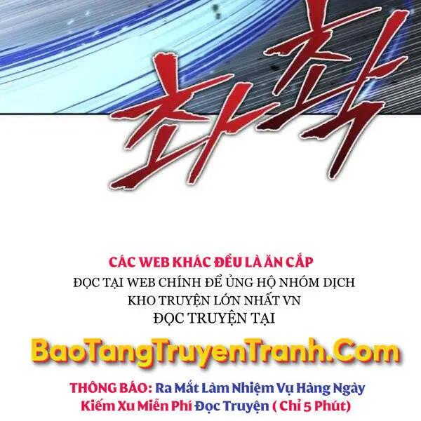 Ngã Lão Ma Thần Nettruyen ZZZ Chương 95 Page 117