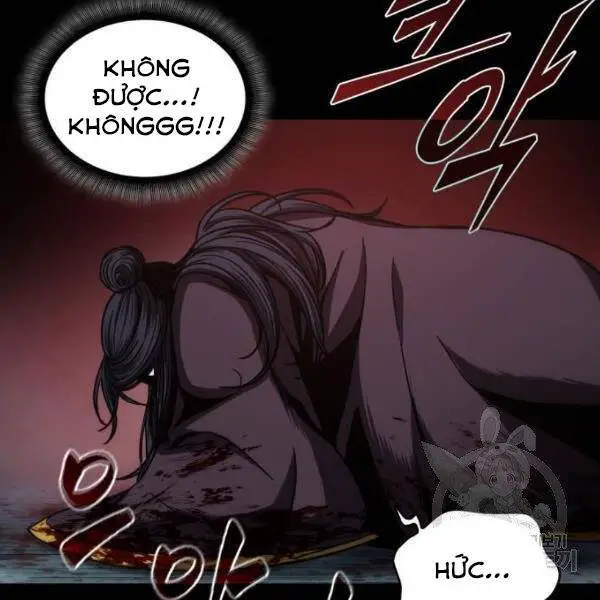 Ngã Lão Ma Thần Nettruyen ZZZ Chương 95 Page 122