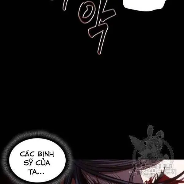 Ngã Lão Ma Thần Nettruyen ZZZ Chương 95 Page 123