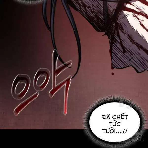 Ngã Lão Ma Thần Nettruyen ZZZ Chương 95 Page 124