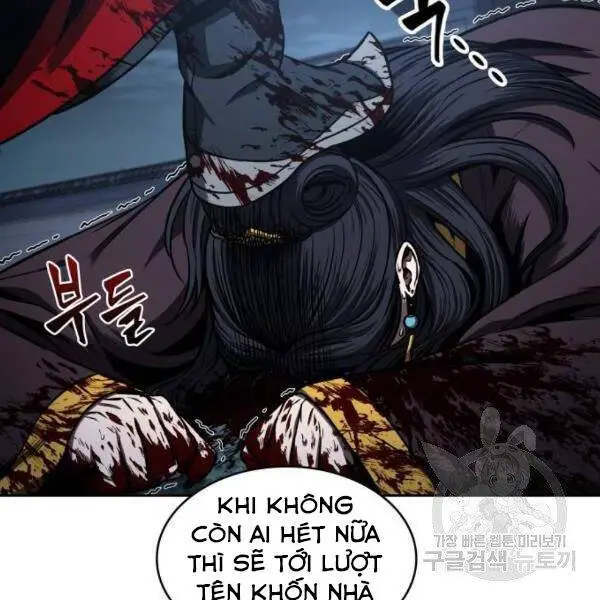 Ngã Lão Ma Thần Nettruyen ZZZ Chương 95 Page 128