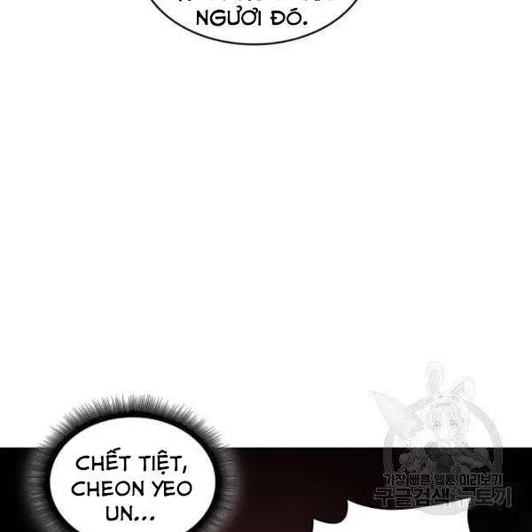 Ngã Lão Ma Thần Nettruyen ZZZ Chương 95 Page 129