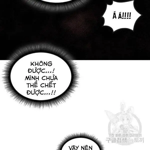 Ngã Lão Ma Thần Nettruyen ZZZ Chương 95 Page 131