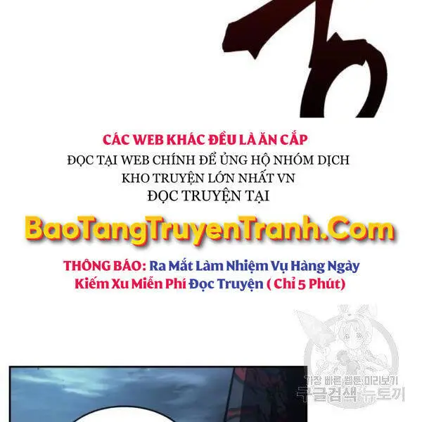 Ngã Lão Ma Thần Nettruyen ZZZ Chương 95 Page 137