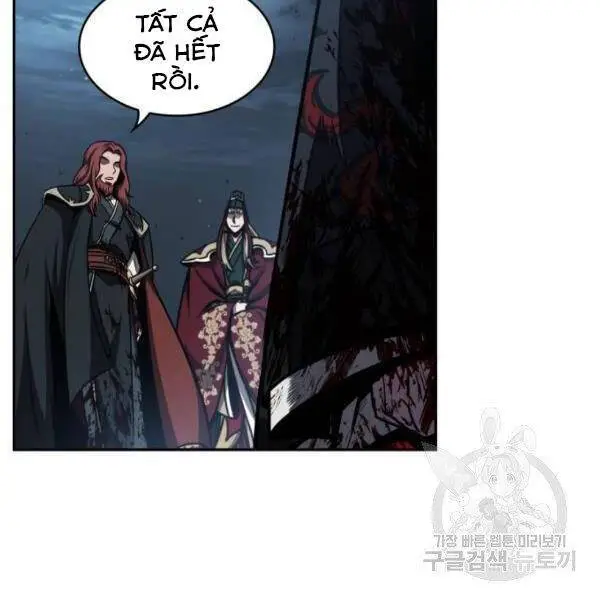 Ngã Lão Ma Thần Nettruyen ZZZ Chương 95 Page 138