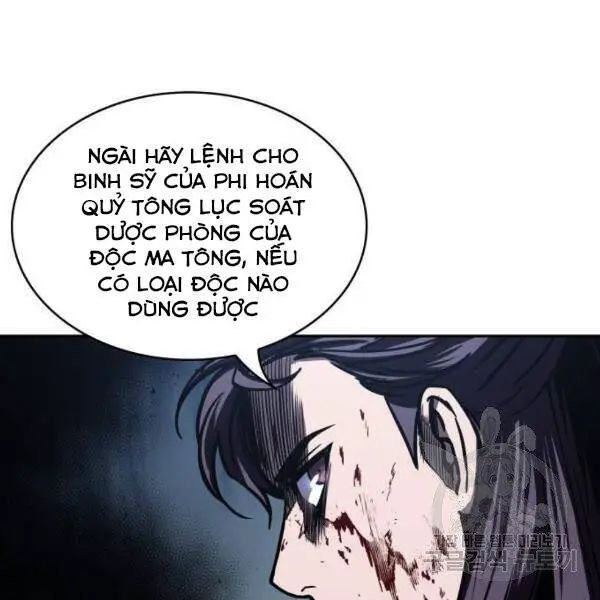 Ngã Lão Ma Thần Nettruyen ZZZ Chương 95 Page 141