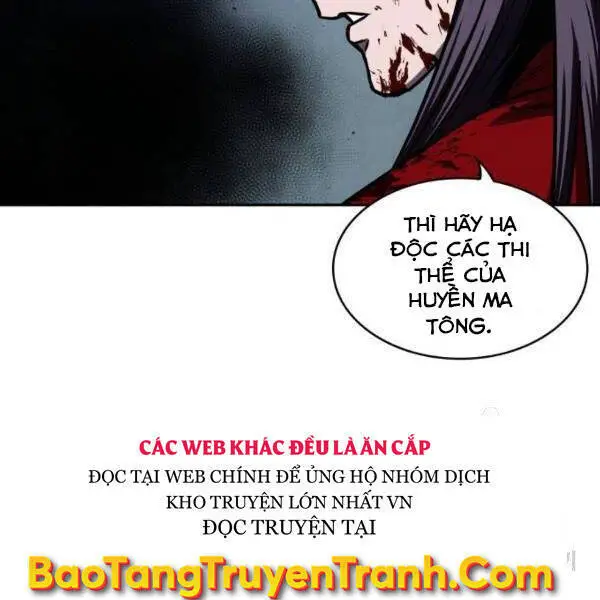 Ngã Lão Ma Thần Nettruyen ZZZ Chương 95 Page 142