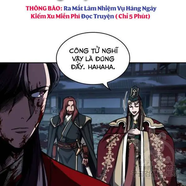 Ngã Lão Ma Thần Nettruyen ZZZ Chương 95 Page 143