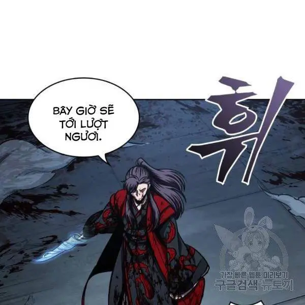 Ngã Lão Ma Thần Nettruyen ZZZ Chương 95 Page 146