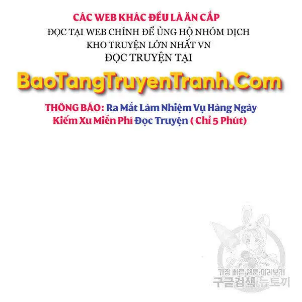 Ngã Lão Ma Thần Nettruyen ZZZ Chương 95 Page 153