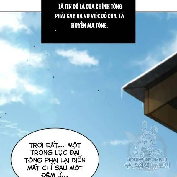 Ngã Lão Ma Thần Nettruyen ZZZ Chương 95 Page 156