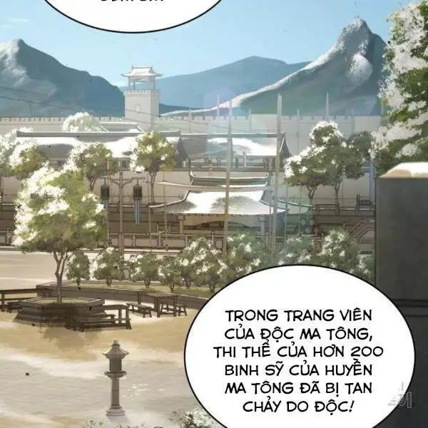 Ngã Lão Ma Thần Nettruyen ZZZ Chương 95 Page 157