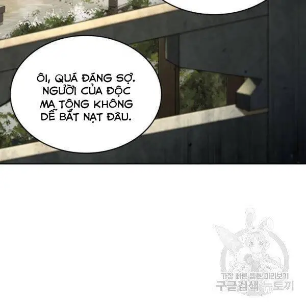Ngã Lão Ma Thần Nettruyen ZZZ Chương 95 Page 158
