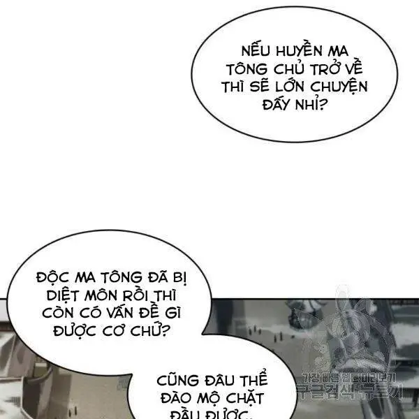 Ngã Lão Ma Thần Nettruyen ZZZ Chương 95 Page 159