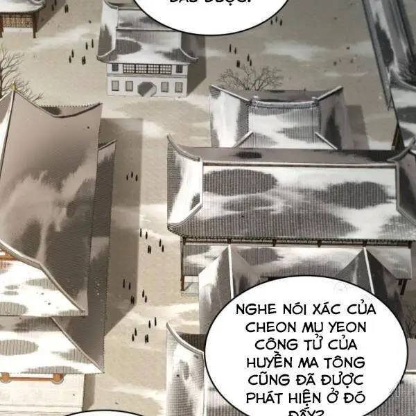 Ngã Lão Ma Thần Nettruyen ZZZ Chương 95 Page 160