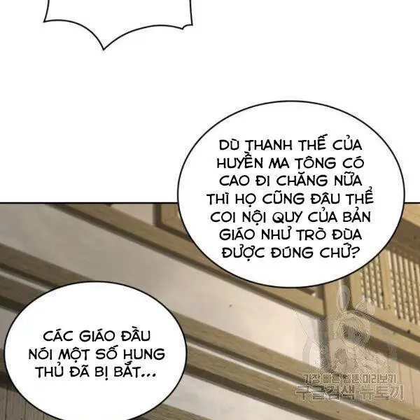 Ngã Lão Ma Thần Nettruyen ZZZ Chương 95 Page 162