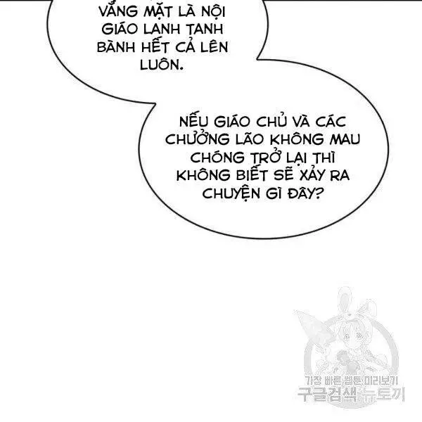 Ngã Lão Ma Thần Nettruyen ZZZ Chương 95 Page 164