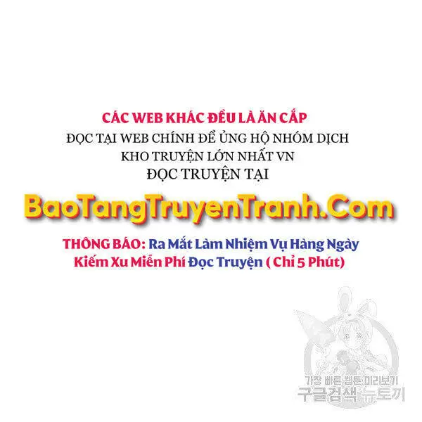 Ngã Lão Ma Thần Nettruyen ZZZ Chương 95 Page 165