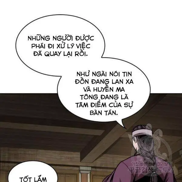 Ngã Lão Ma Thần Nettruyen ZZZ Chương 95 Page 166