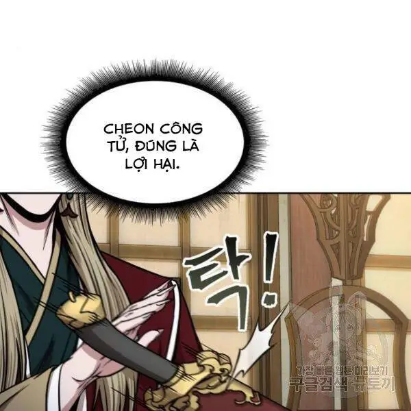 Ngã Lão Ma Thần Nettruyen ZZZ Chương 95 Page 168