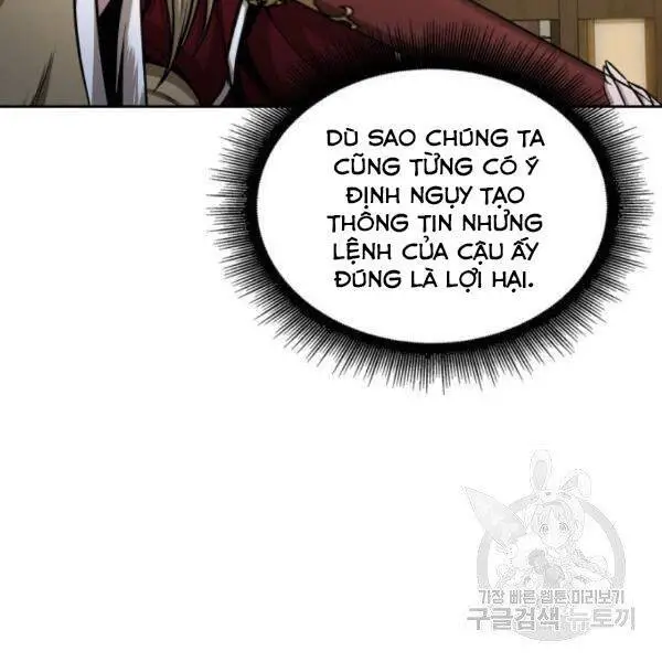 Ngã Lão Ma Thần Nettruyen ZZZ Chương 95 Page 169