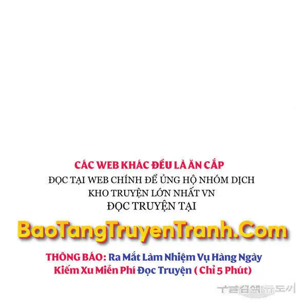 Ngã Lão Ma Thần Nettruyen ZZZ Chương 95 Page 172