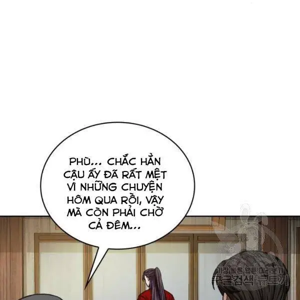 Ngã Lão Ma Thần Nettruyen ZZZ Chương 95 Page 175