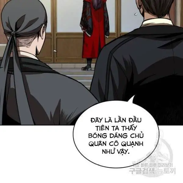 Ngã Lão Ma Thần Nettruyen ZZZ Chương 95 Page 176