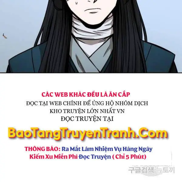 Ngã Lão Ma Thần Nettruyen ZZZ Chương 95 Page 178