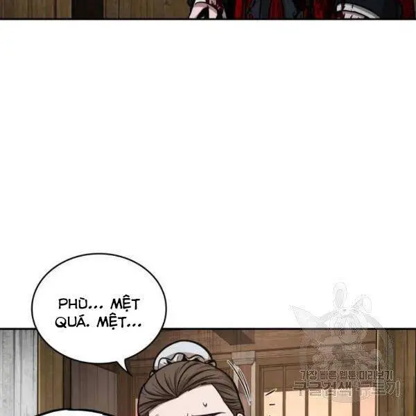 Ngã Lão Ma Thần Nettruyen ZZZ Chương 95 Page 180