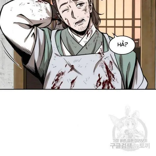 Ngã Lão Ma Thần Nettruyen ZZZ Chương 95 Page 181