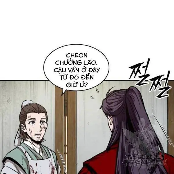 Ngã Lão Ma Thần Nettruyen ZZZ Chương 95 Page 182