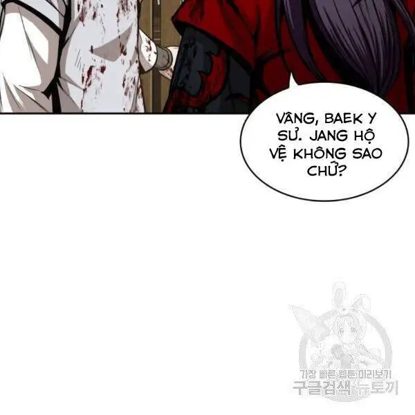 Ngã Lão Ma Thần Nettruyen ZZZ Chương 95 Page 183