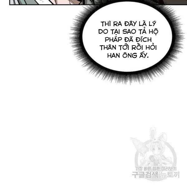 Ngã Lão Ma Thần Nettruyen ZZZ Chương 95 Page 185