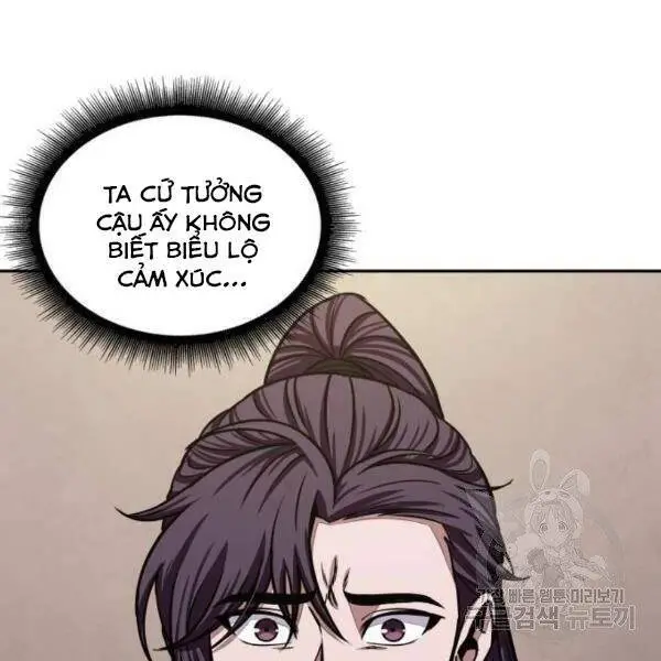 Ngã Lão Ma Thần Nettruyen ZZZ Chương 95 Page 186