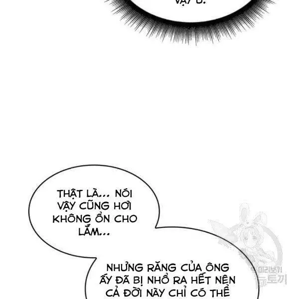 Ngã Lão Ma Thần Nettruyen ZZZ Chương 95 Page 188