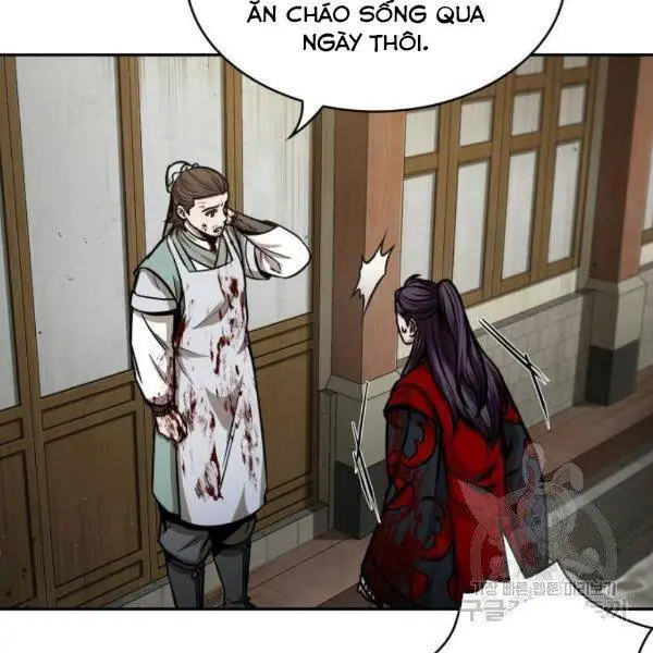 Ngã Lão Ma Thần Nettruyen ZZZ Chương 95 Page 189