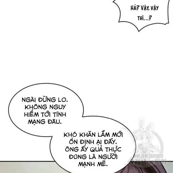 Ngã Lão Ma Thần Nettruyen ZZZ Chương 95 Page 190