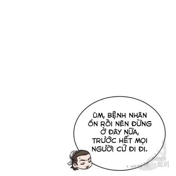 Ngã Lão Ma Thần Nettruyen ZZZ Chương 95 Page 194